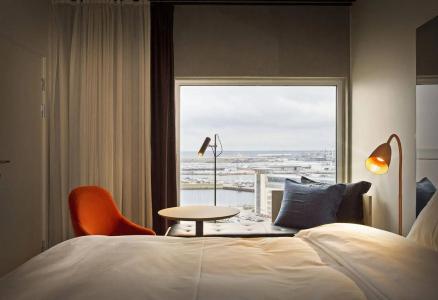 STORY MALMO, in JdV by Hyatt - 5
