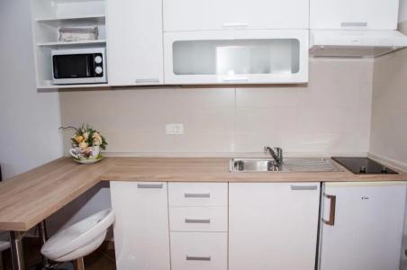 Guesthouse Ruža - 40