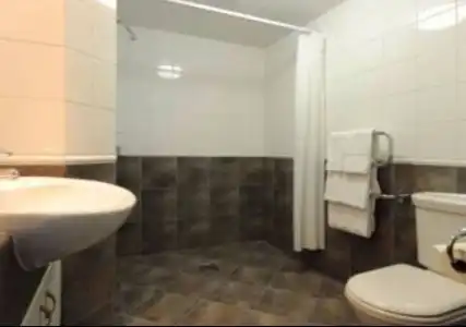 97 Motel Moray - 5
