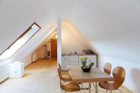 Garni Zum Eichwerder - 49