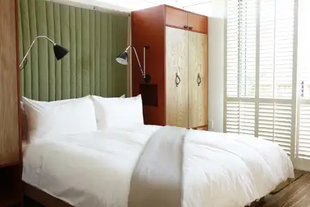 H2Hotel - 18