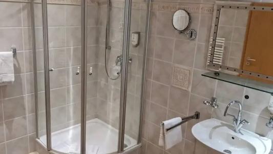 Trip Inn PostDüren - 45