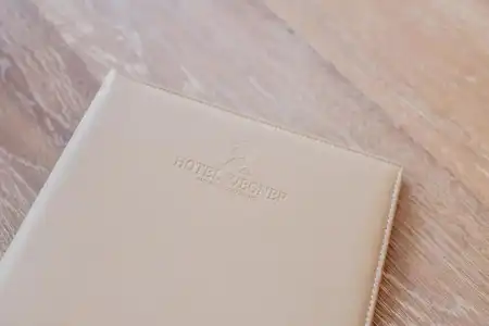 Wegner - T h e Culinary Art - 25