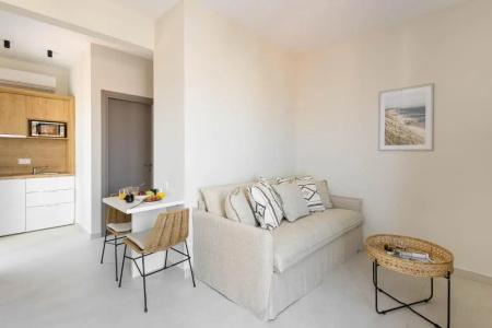 Palm Residences - 24