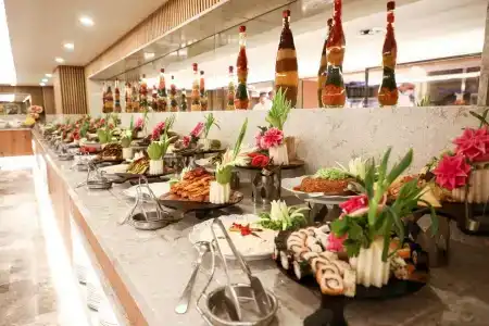 Miramare Beach - Ultra All Inclusive - 14