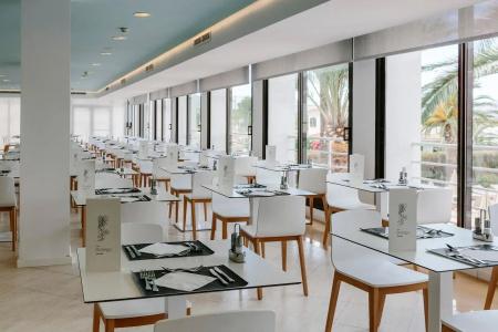 Bordoy Alcudia Bay (Adults Only +16) - 32