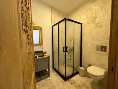 Alacati Aura Plus - 8