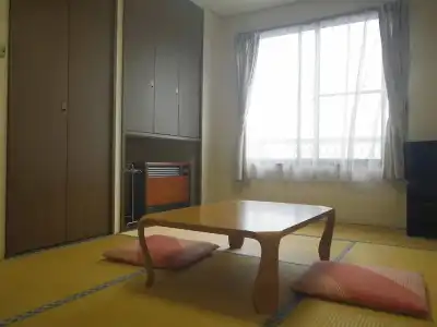 Resort Inn Murata - 3