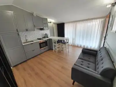 Residence Eleonora - 105