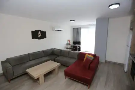 Elanis Suites - 93