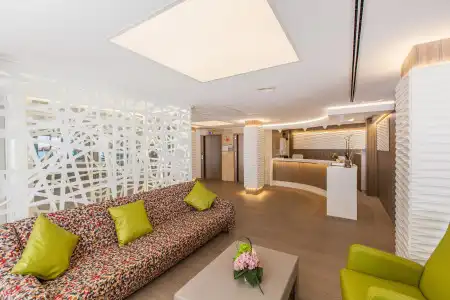 Voramar Mallorca - 5