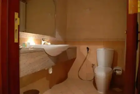 Al Manar Apartments - 9