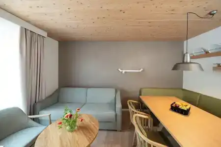 BEECH Resort Plauer See - 59