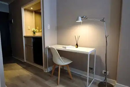 SuMa Recoleta - 57