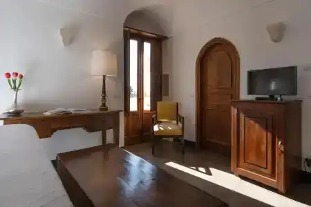 Eremo Della Giubiliana - 102