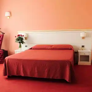 Semiramide Palace - 12