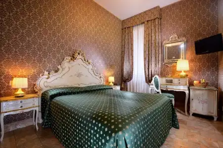 Canaletto - 38