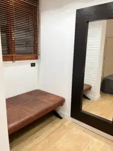 Villa Alba Boutique - 38