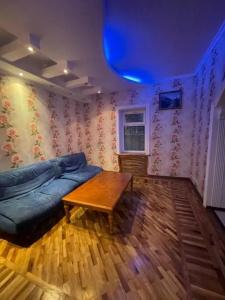Bish Hostel - 3