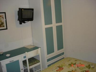 Ristorante Borgo la Tana - 15