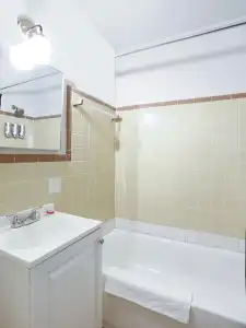 INN on 17 - 22
