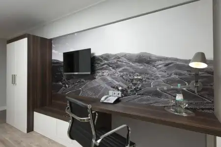 ibis Styles Offenburg City - 6