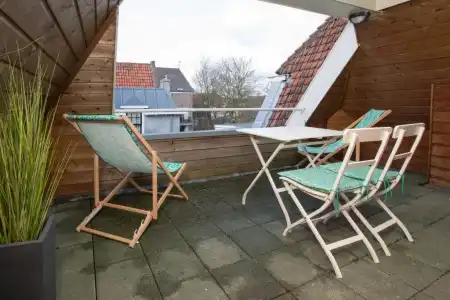 de Vischpoorte - 15