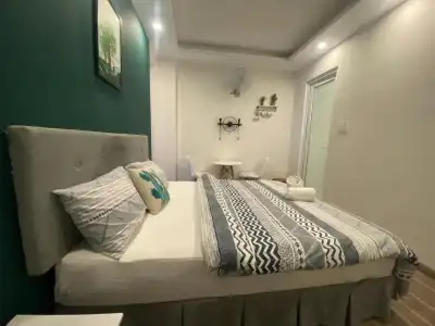 Lucas Inn - 39