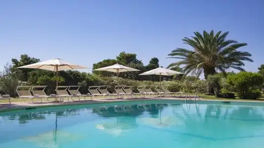 Is Molas Villas - 31
