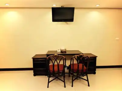 OYO 128 Kkinn South Pattaya - 86