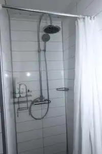 Guesthouse Steindórsstadir - 10