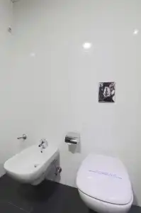 Queen Palace - 15
