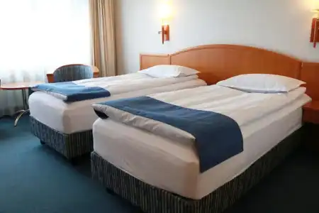 Selfoss - 30