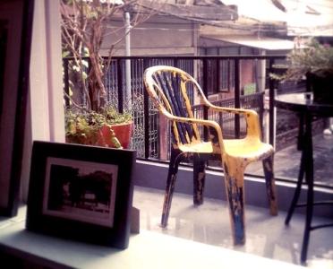 Ploy Hostel - 16