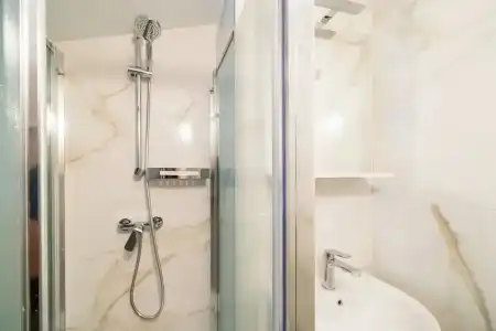 Apartments & Rooms Barisic - 130