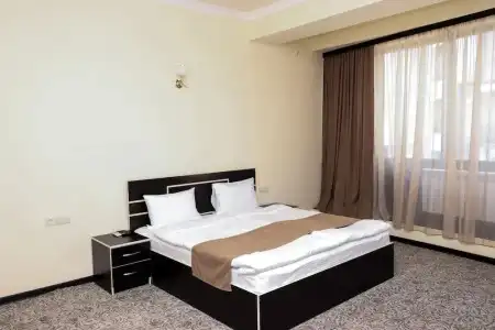 Yerevan Centre - 20