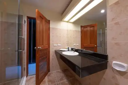 Blue Beach Grand Resort and Spa - 14