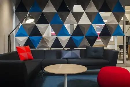 Holiday Inn Express London - Park Royal by IHG - 22