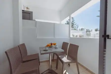 Pavlos Place - 247