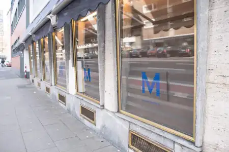 Mauritius Komfort in der Altstadt - 0