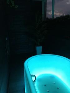 LaLa Resort - 70