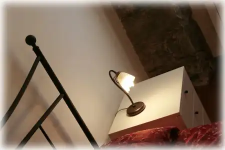 Residence Theresia - 24