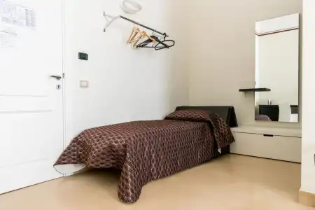 Albergo del Sedile - 2