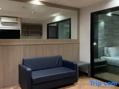 168 Studio Ubon Ratchathani - 47