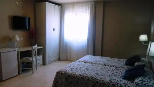 Vila Mar - 4