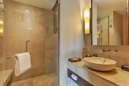 ShaSa Resort & Residences, Koh Samui - 105