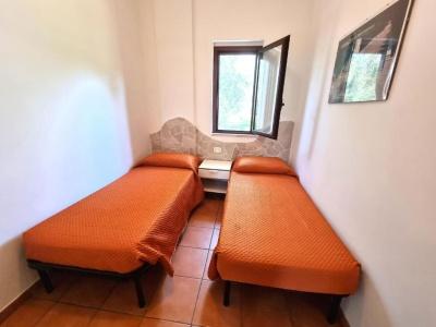I Sapori del Gargano - 59