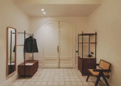 Casa Llimona Boutique - 19