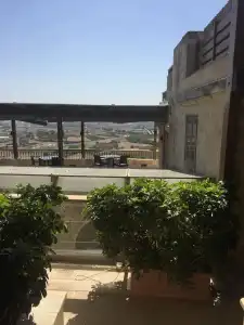 The Xara Palace Relais & Chateaux - 132