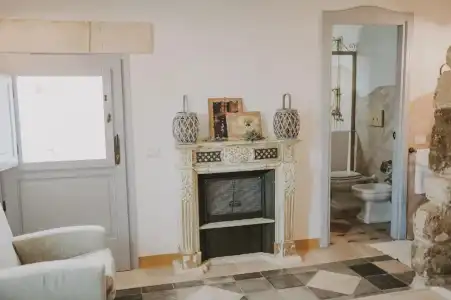 Masseria Montenapoleone - 93